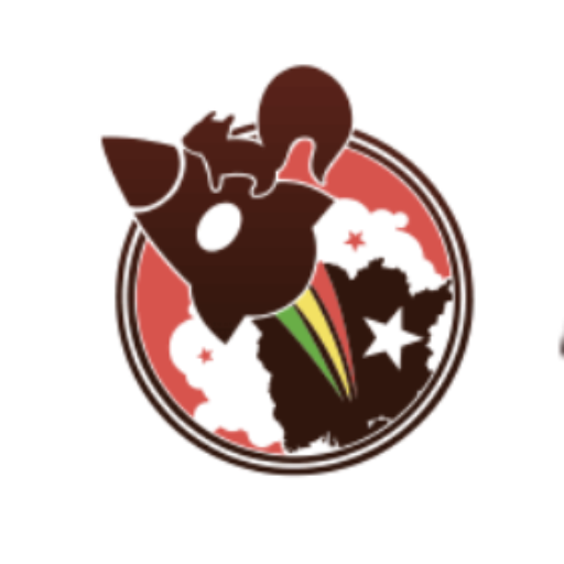 オーリス