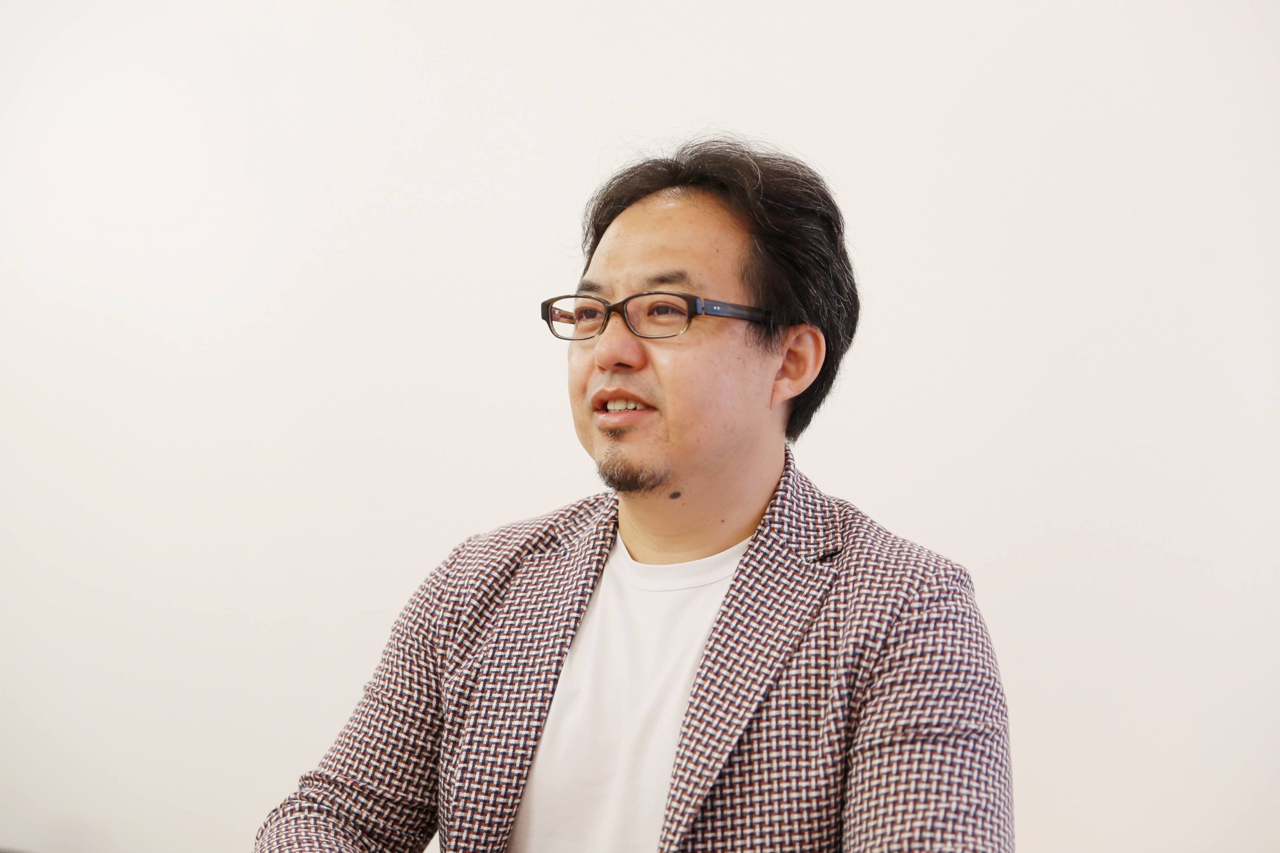株式会社WY ジンさん