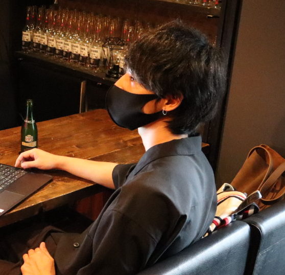 オーリス・さとし